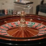 Free Spins Win Caps: Guide to Fast Payout Bonus Wins