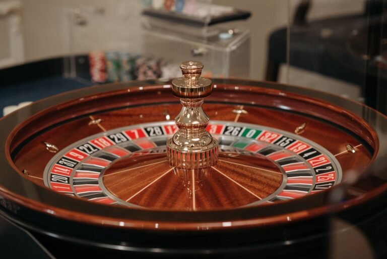 Free Spins Win Caps: Guide to Fast Payout Bonus Wins