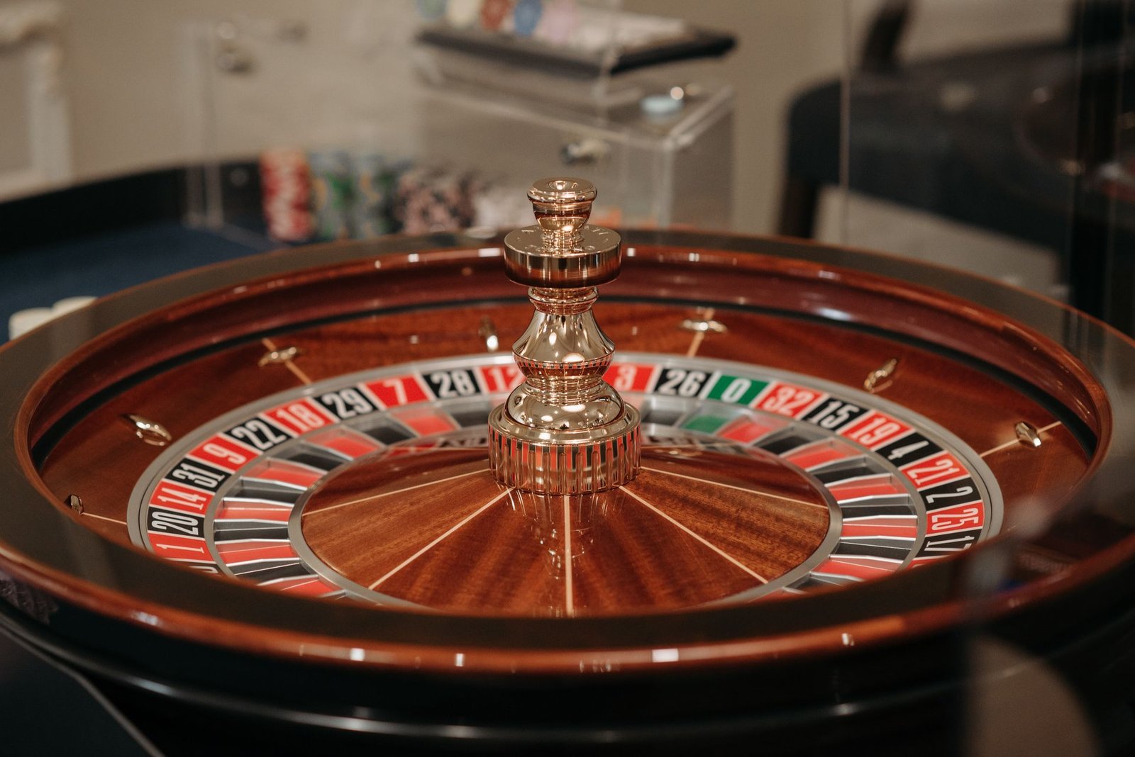 Free Spins Win Caps: Guide to Fast Payout Bonus Wins
