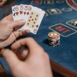 Fast Payout DFS Betting Guide: Maximize Cross-Sells | Crazy Vegas