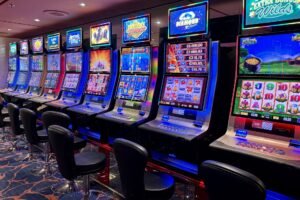 Fast Payout DFS Betting Guide: Maximize Cross-Sells | Crazy Vegas