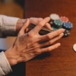 Clear Bonus Wagering Fast: Crazy Vegas Rules Guide