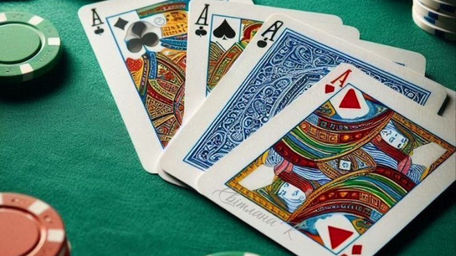 live dealer blackjack promotions