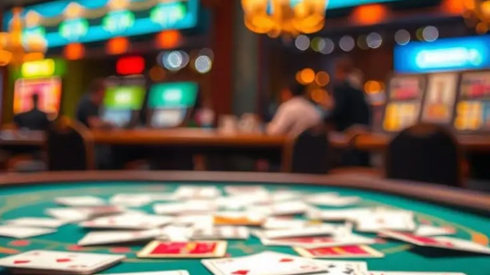 live dealer blackjack promotions