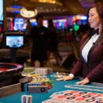 Crazyvegas Review: Fast Crypto Casino Payouts