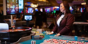 Navigating Casino Maximum Bet Limits in Proprietary Bonus Terms