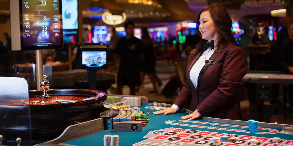Crazyvegas Review: Fast Crypto Casino Payouts