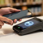 Skrill Neteller Withdrawal Holds: Fixing E-Wallet Delays