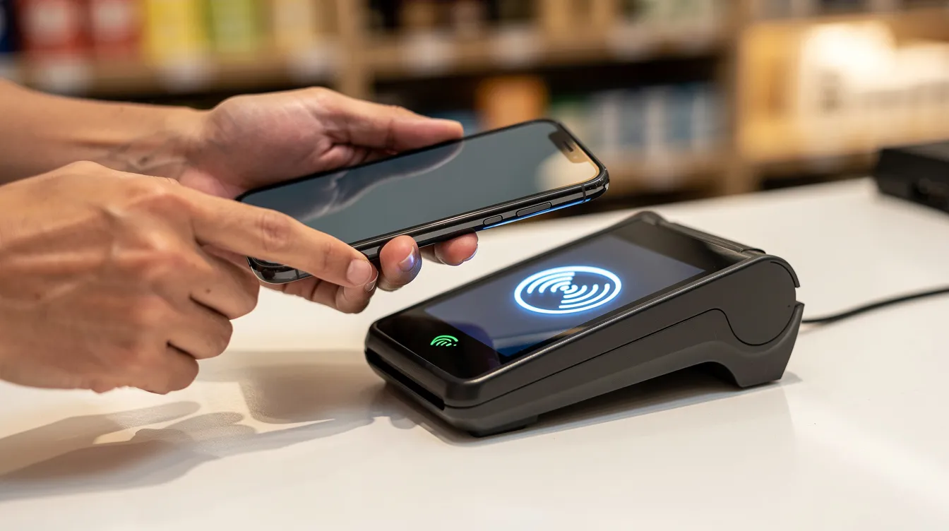 Skrill Neteller Withdrawal Holds: Fixing E-Wallet Delays