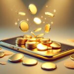 Navigating E-Wallet Cashier Limits: MiFinity & Neosurf Guide