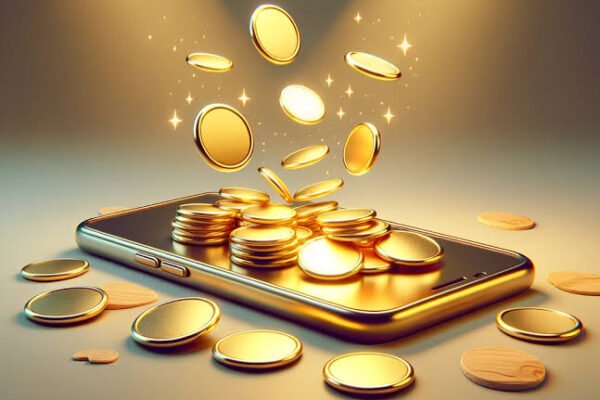 Navigating E-Wallet Cashier Limits: MiFinity & Neosurf Guide